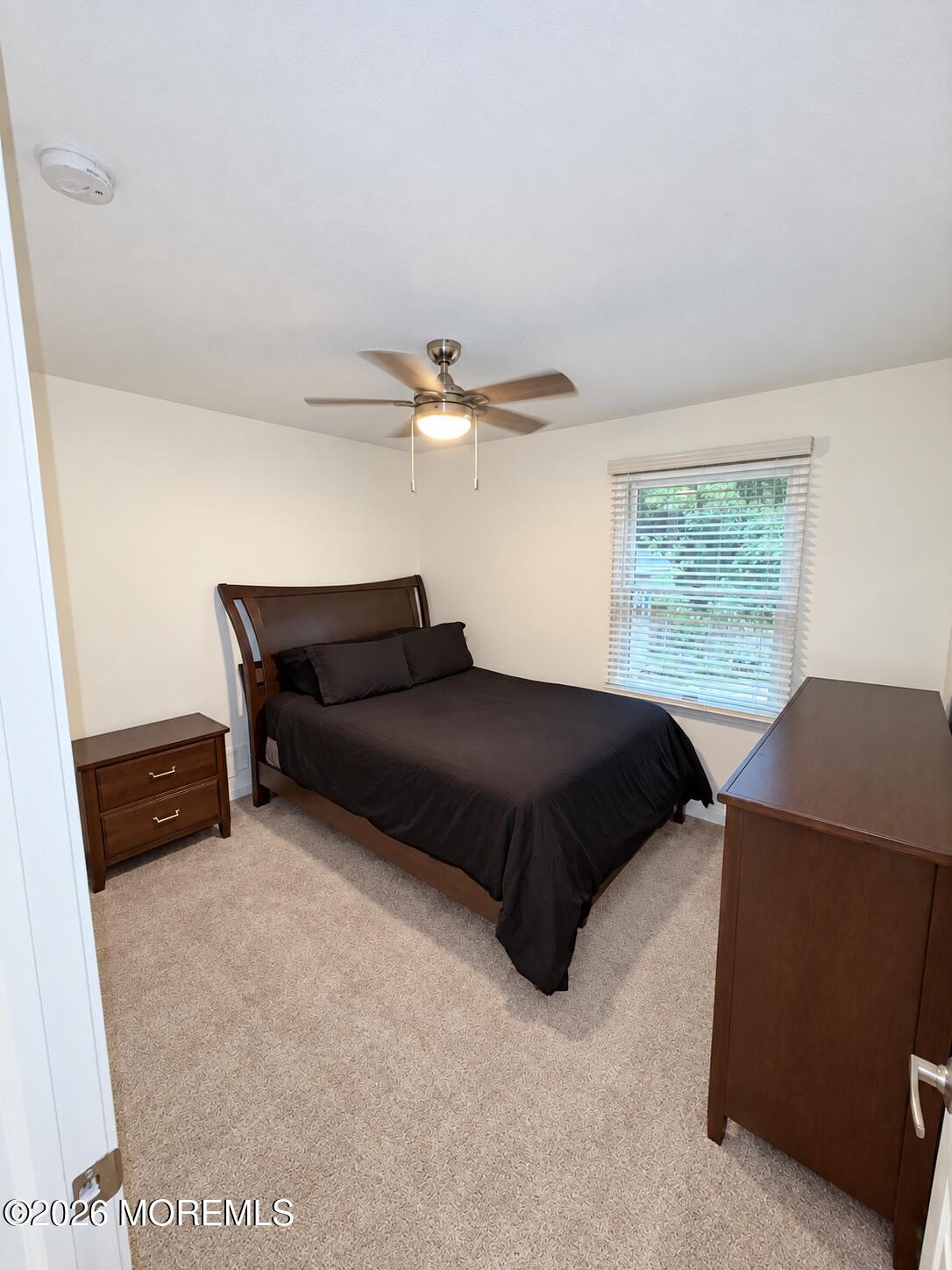 1008 Trenton Avenue Forked River NJ 08731