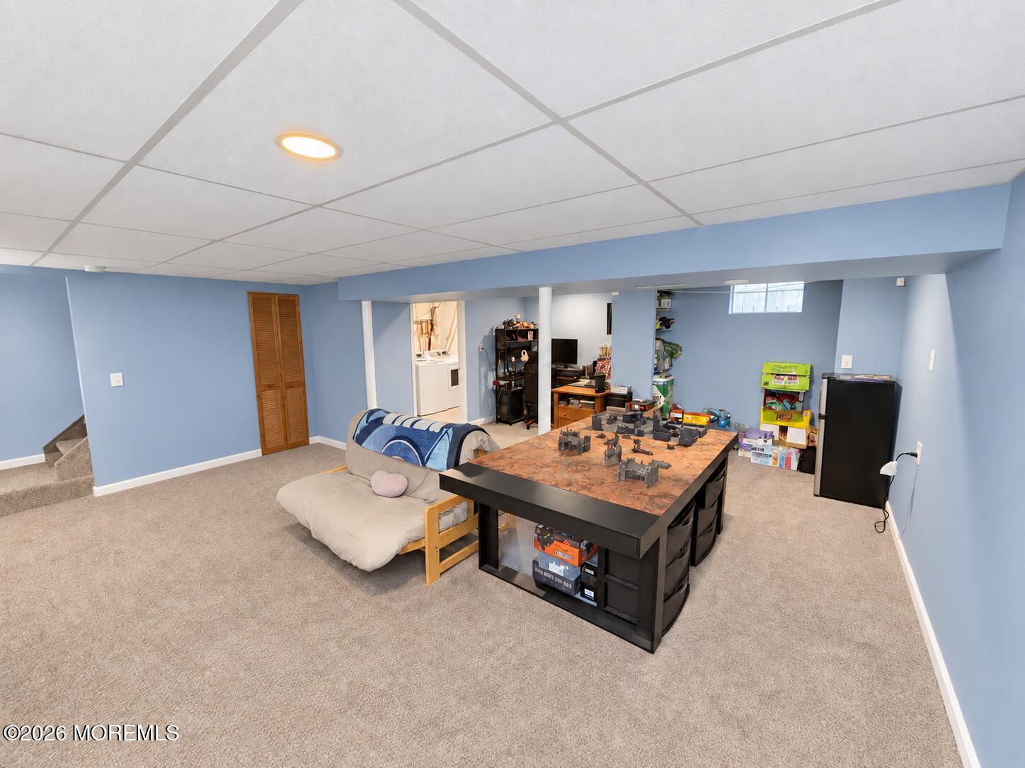1008 Trenton Avenue Forked River NJ 08731