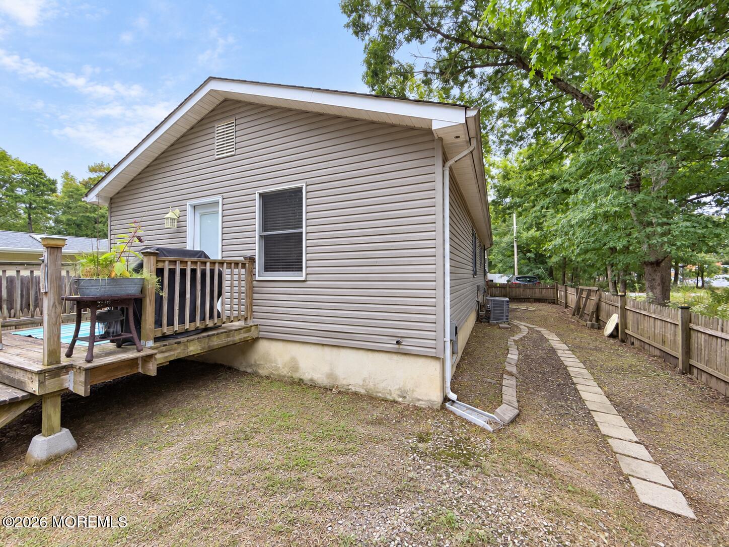 1008 Trenton Avenue Forked River NJ 08731