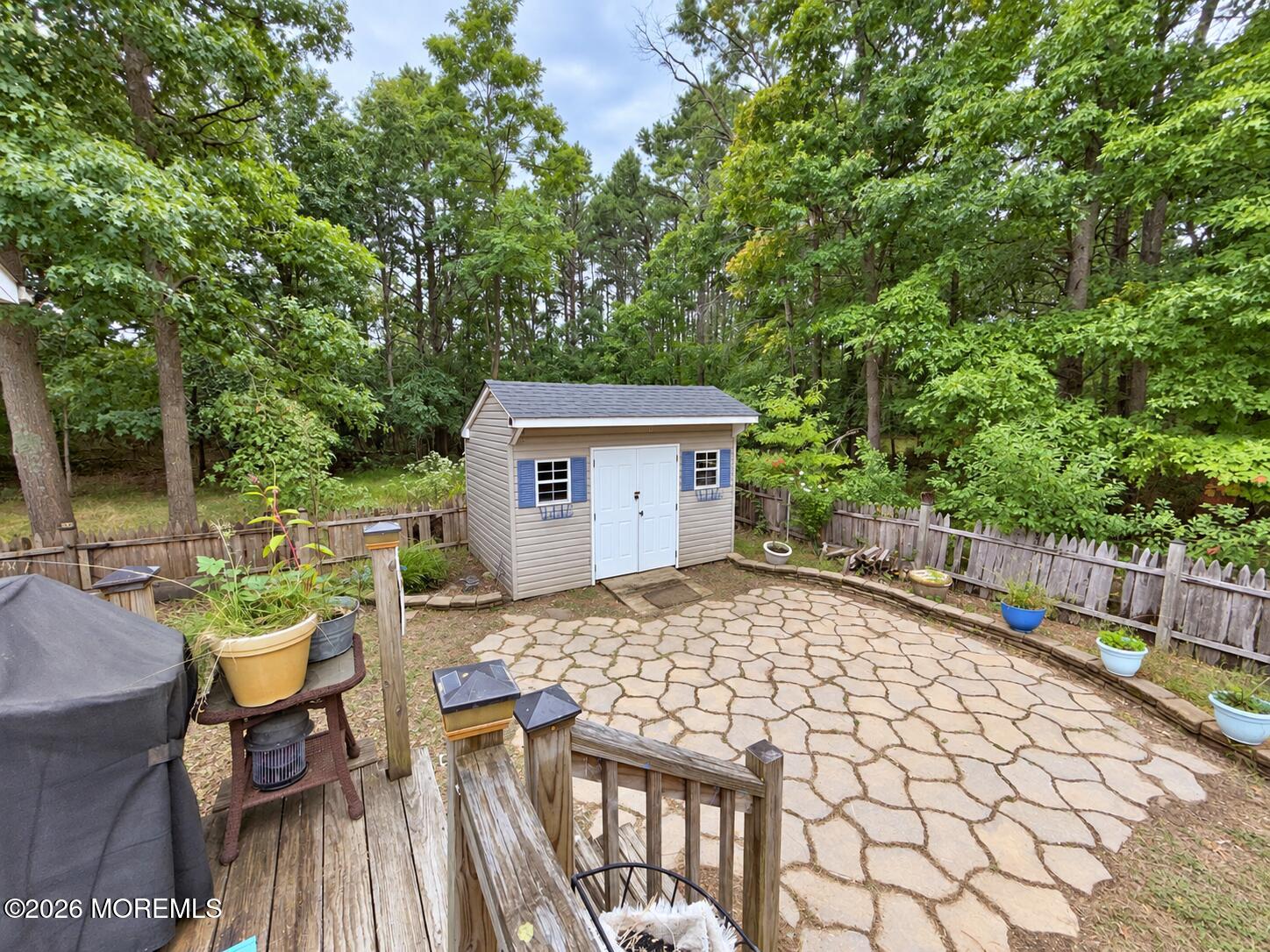 1008 Trenton Avenue Forked River NJ 08731