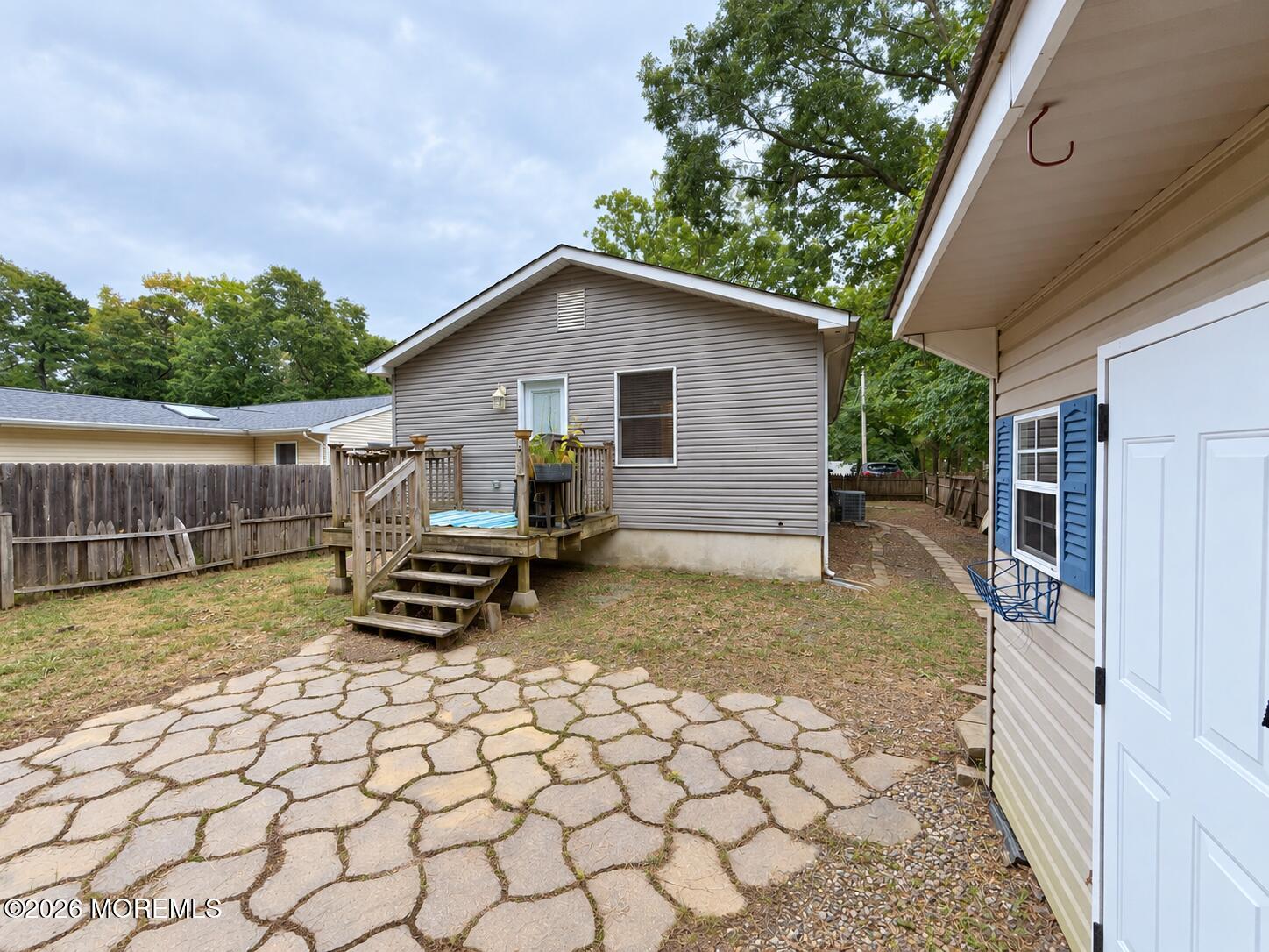 1008 Trenton Avenue Forked River NJ 08731