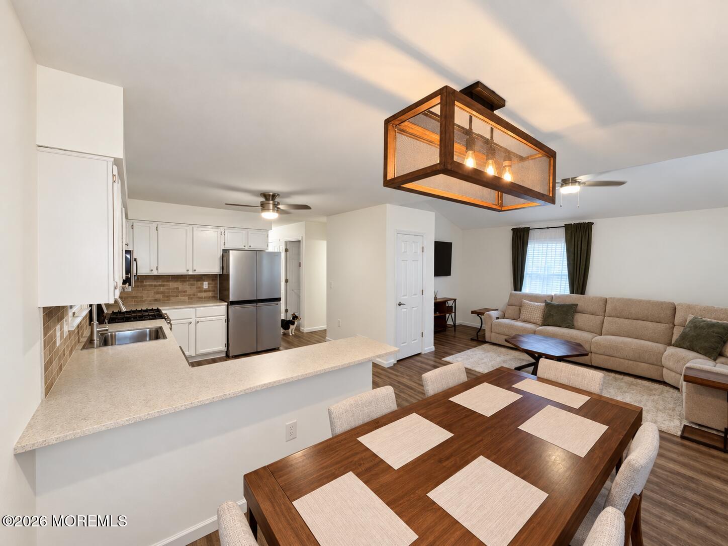 1008 Trenton Avenue Forked River NJ 08731