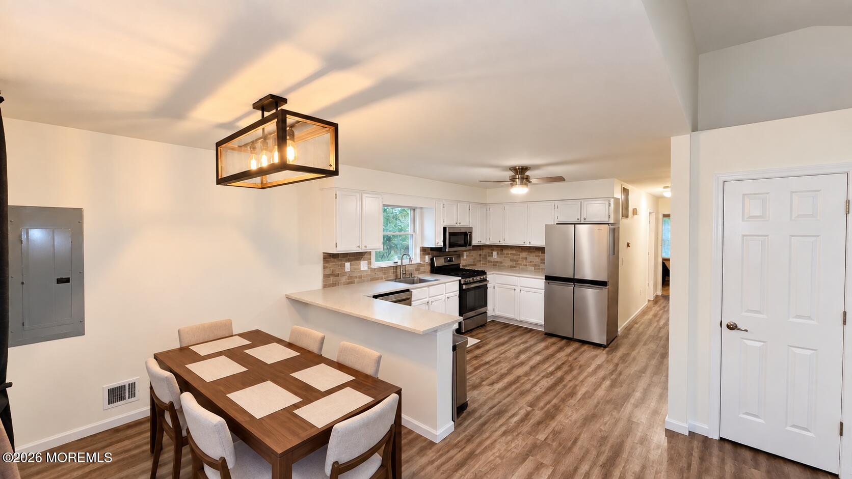 1008 Trenton Avenue Forked River NJ 08731