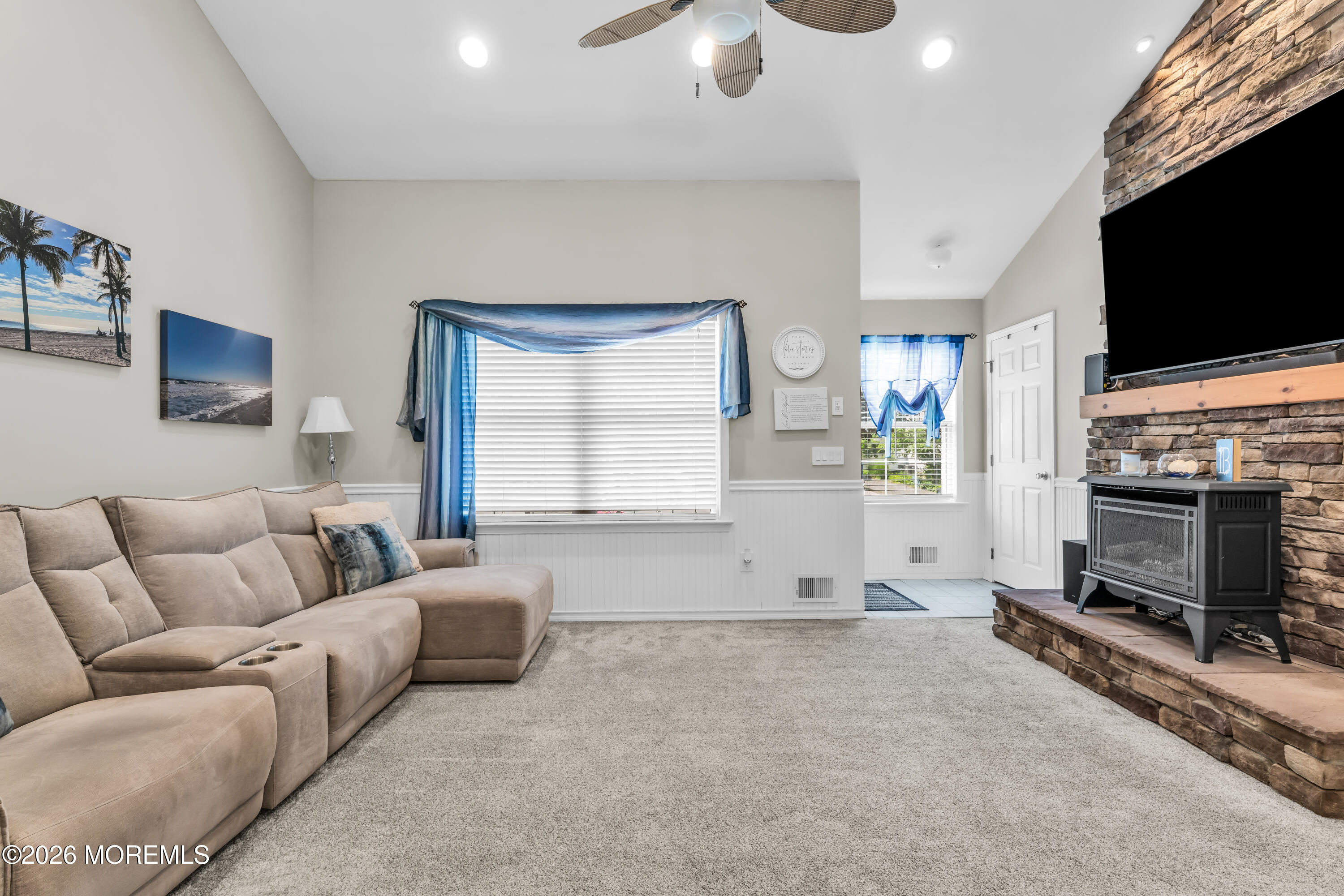 212 Yeoman Road Manahawkin NJ 08050