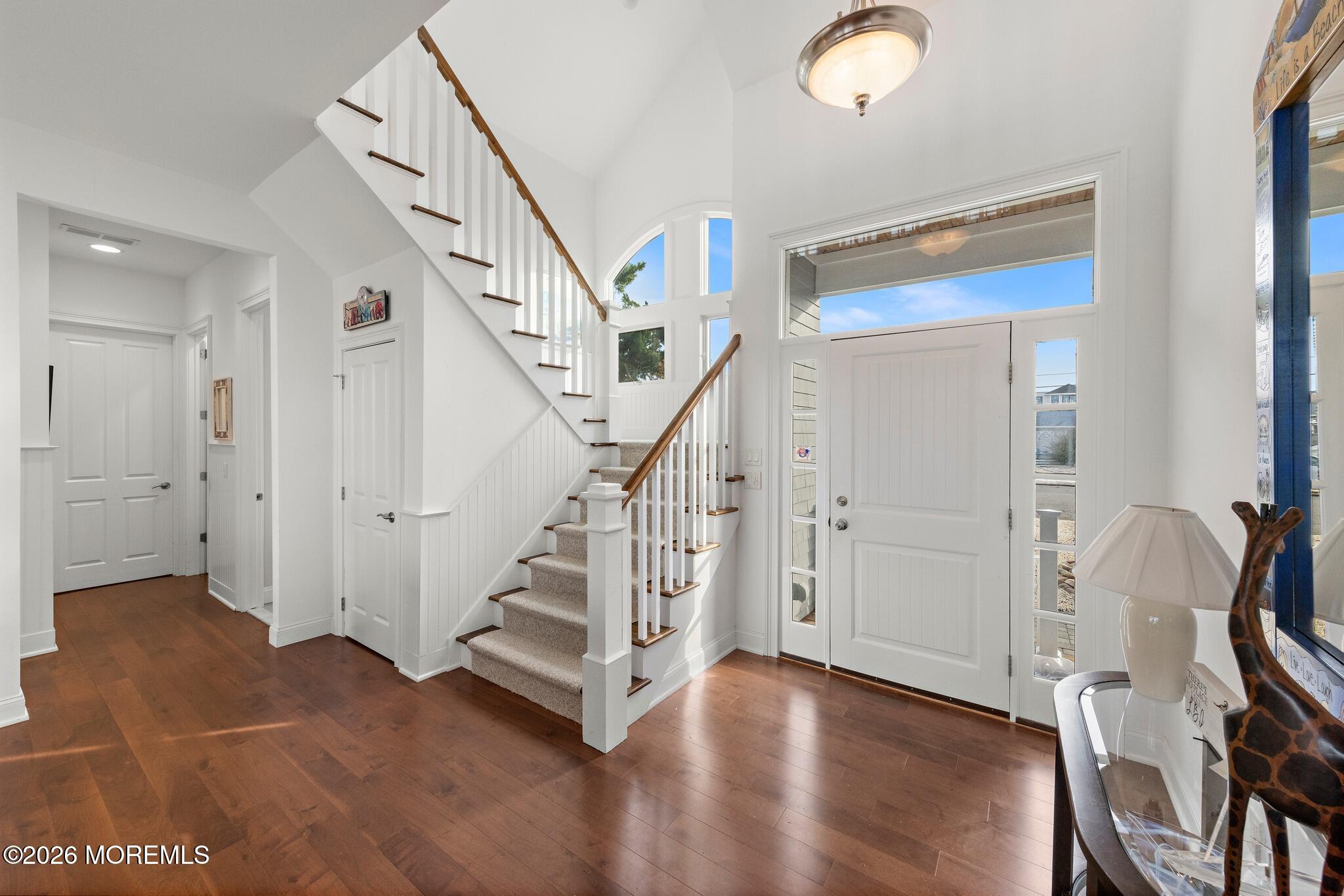 171 Marina Boulevard Long Beach Twp NJ 08008