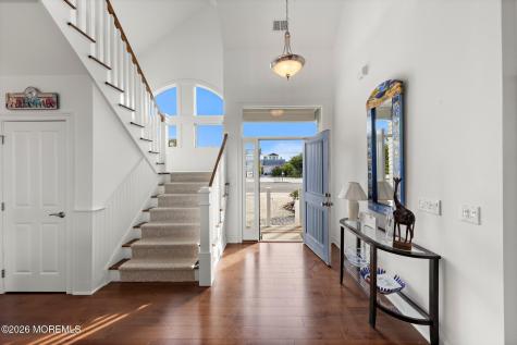 171 Marina Boulevard Long Beach Twp NJ 08008