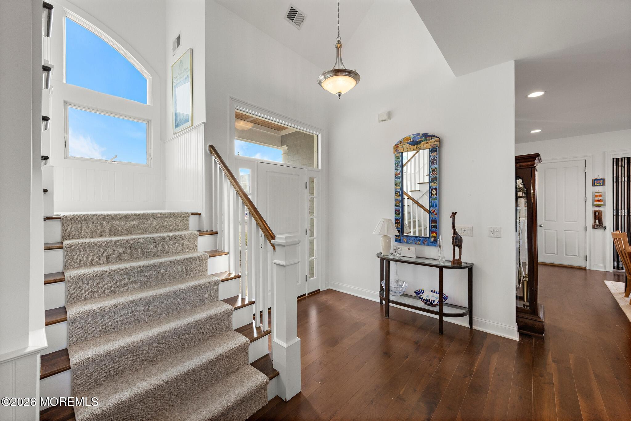 171 Marina Boulevard Long Beach Twp NJ 08008