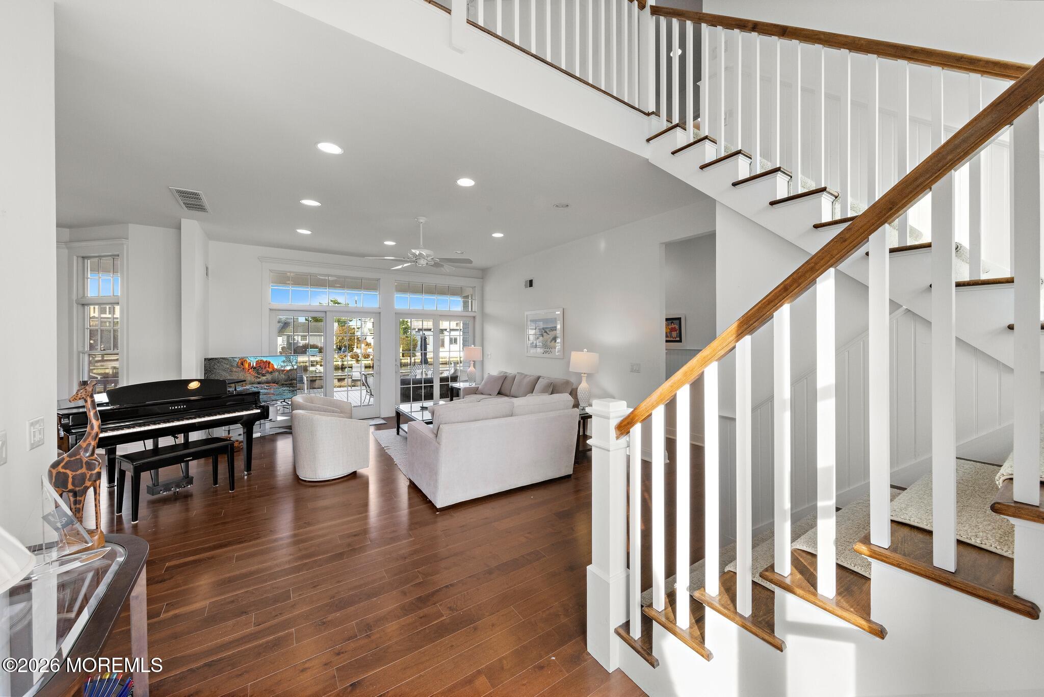 171 Marina Boulevard Long Beach Twp NJ 08008