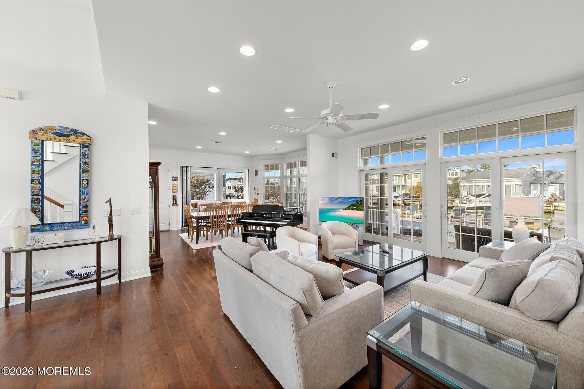 171 Marina Boulevard Long Beach Twp NJ 08008