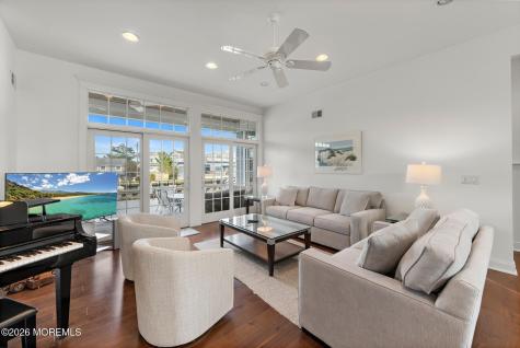 171 Marina Boulevard Long Beach Twp NJ 08008