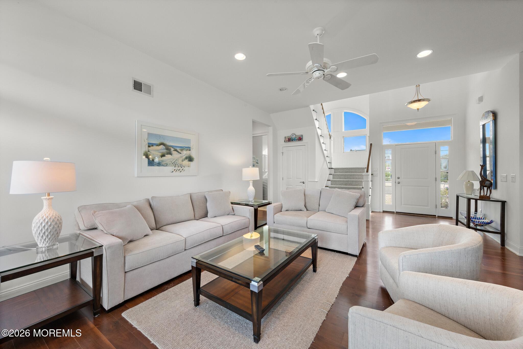 171 Marina Boulevard Long Beach Twp NJ 08008