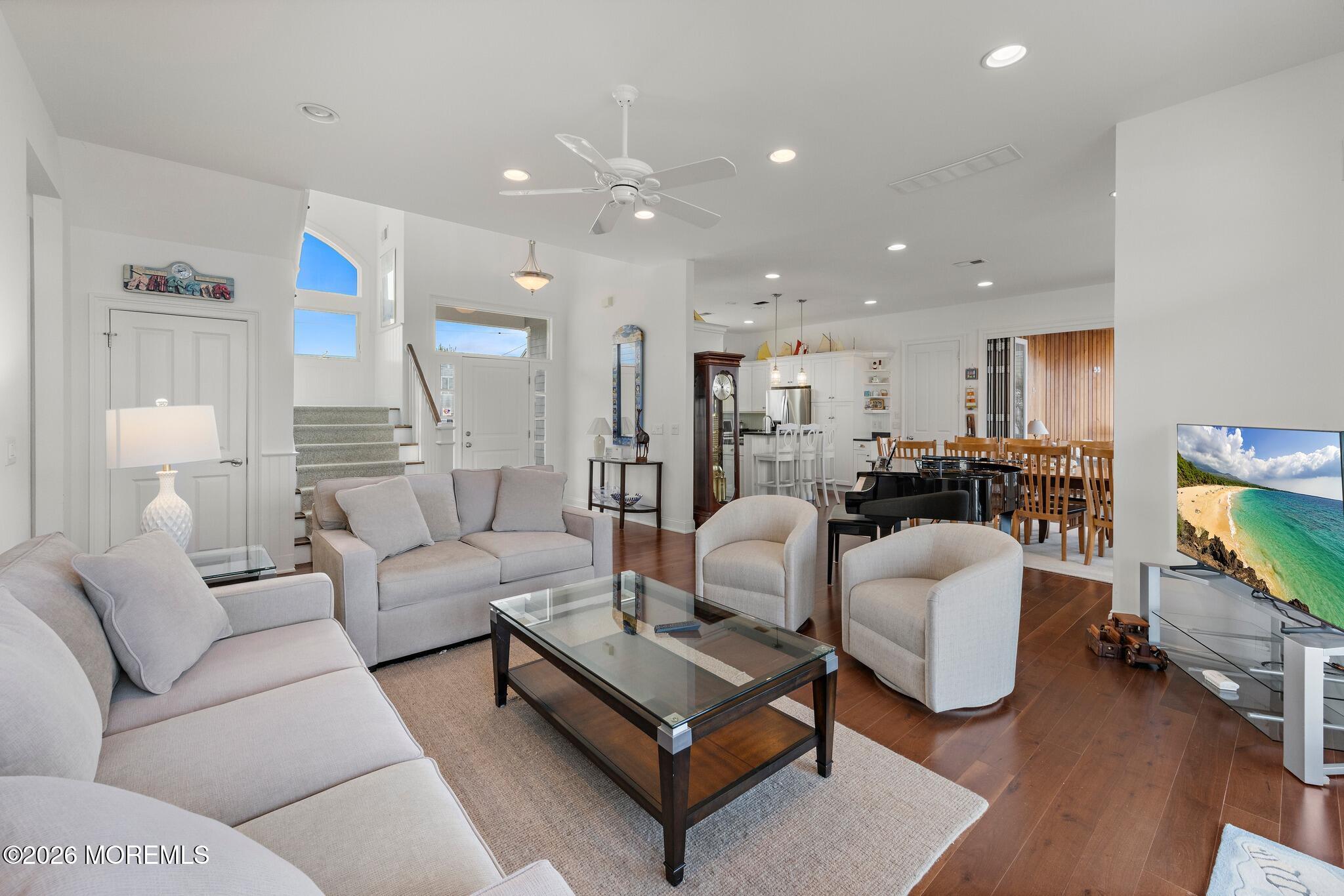171 Marina Boulevard Long Beach Twp NJ 08008
