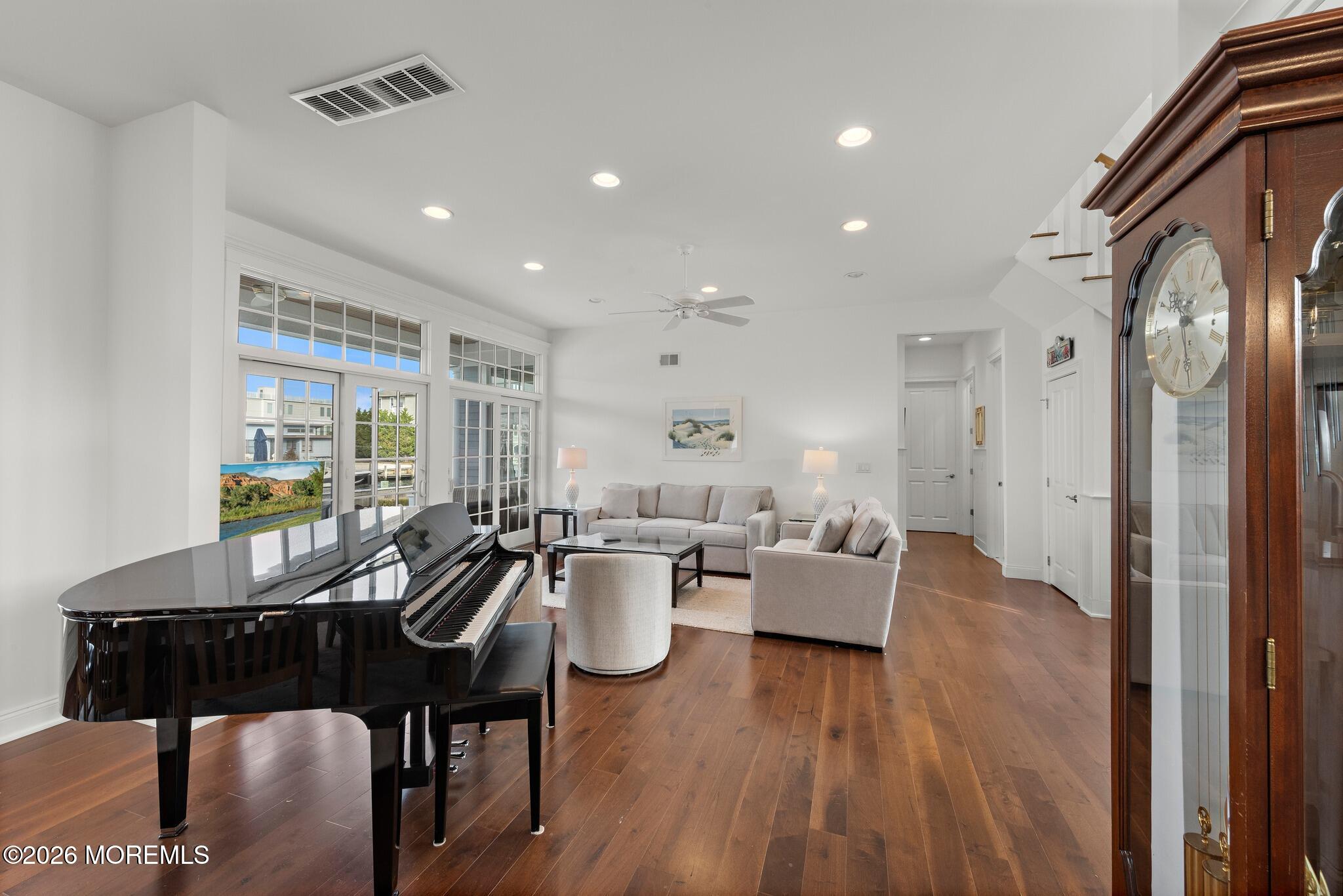 171 Marina Boulevard Long Beach Twp NJ 08008