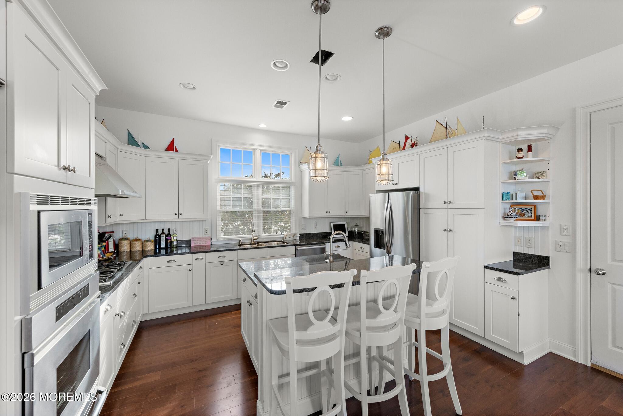 171 Marina Boulevard Long Beach Twp NJ 08008