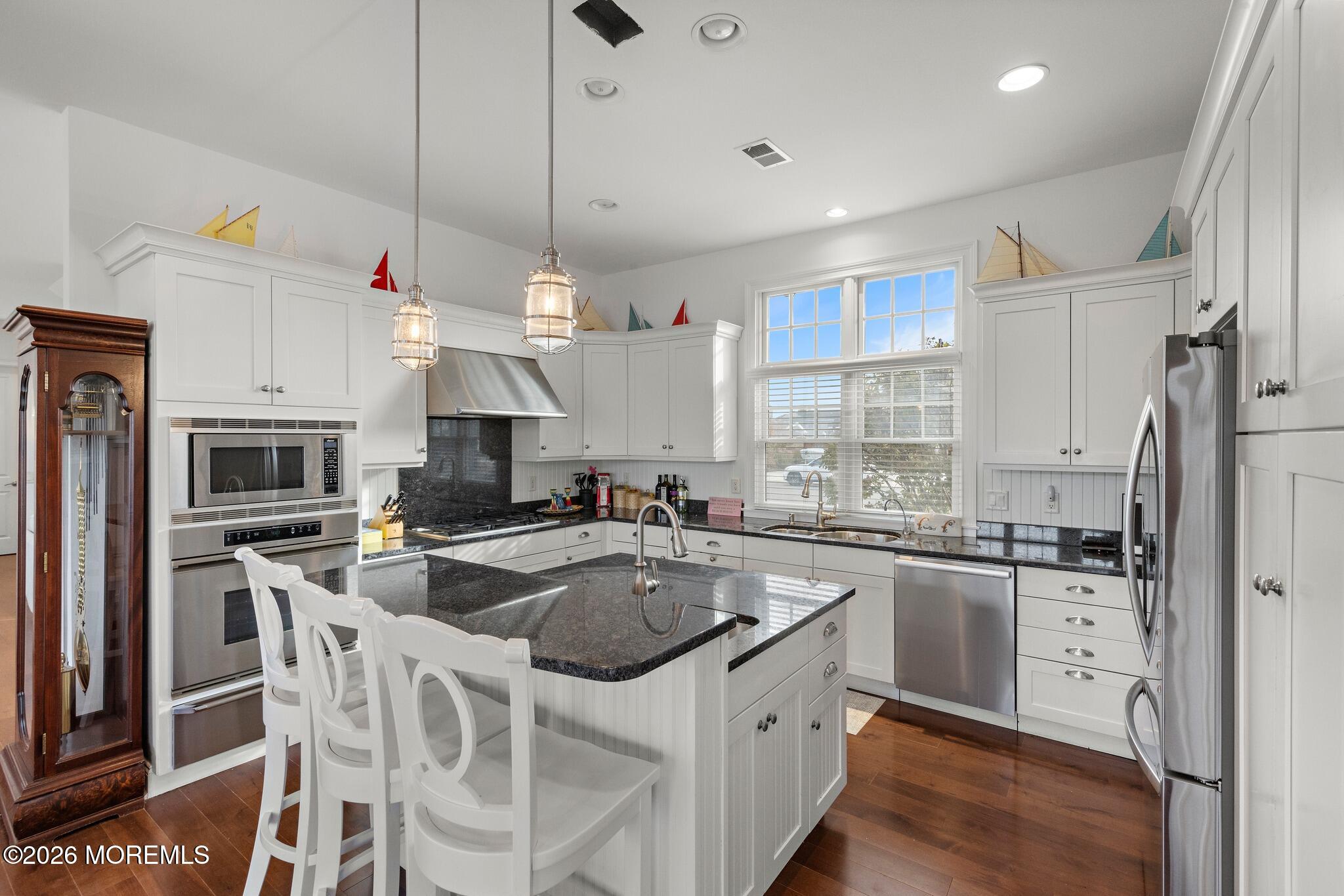 171 Marina Boulevard Long Beach Twp NJ 08008
