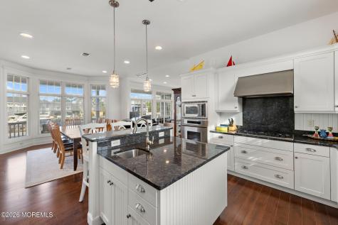 171 Marina Boulevard Long Beach Twp NJ 08008