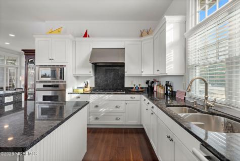 171 Marina Boulevard Long Beach Twp NJ 08008