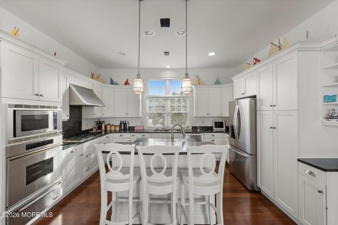 171 Marina Boulevard Long Beach Twp NJ 08008