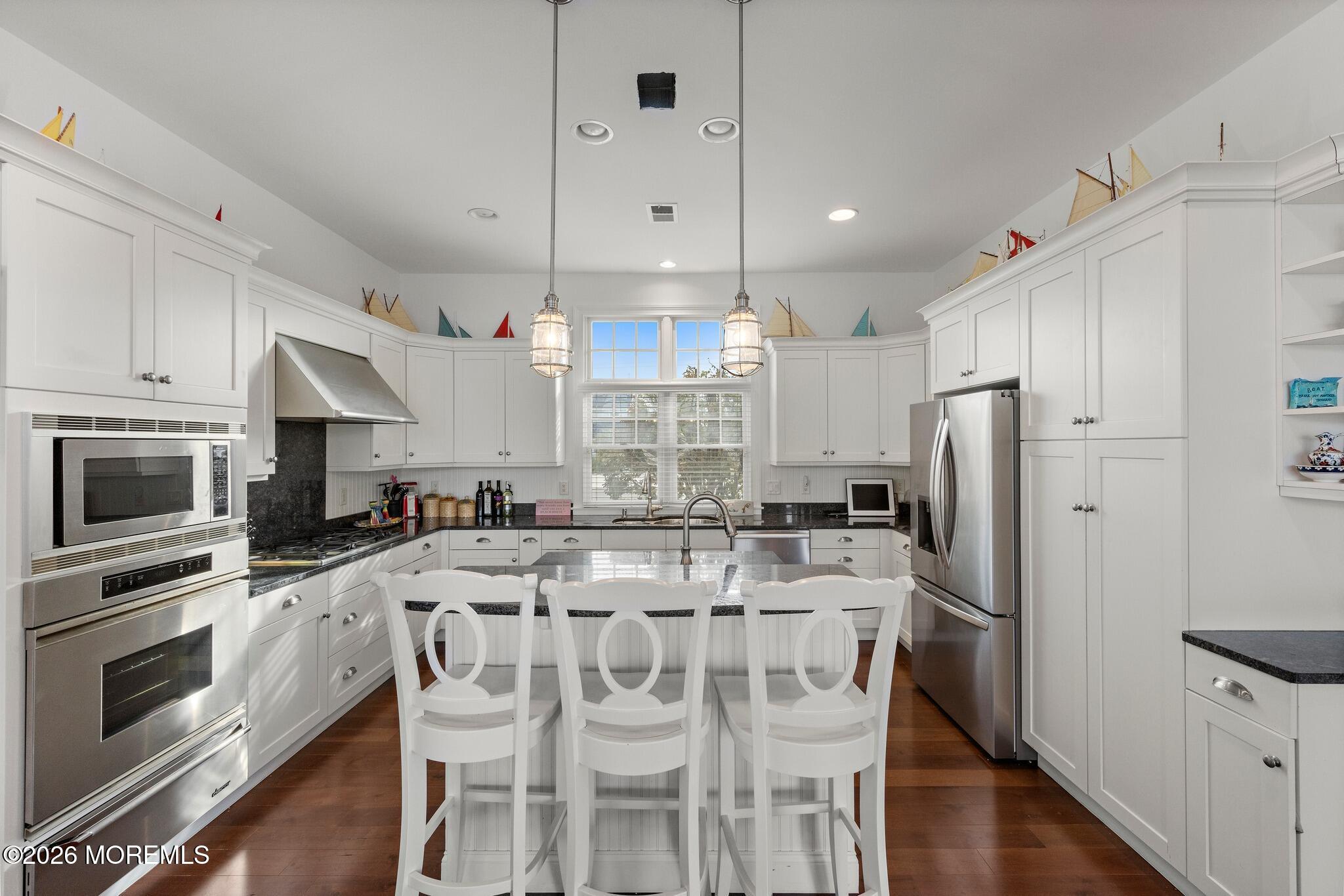 171 Marina Boulevard Long Beach Twp NJ 08008
