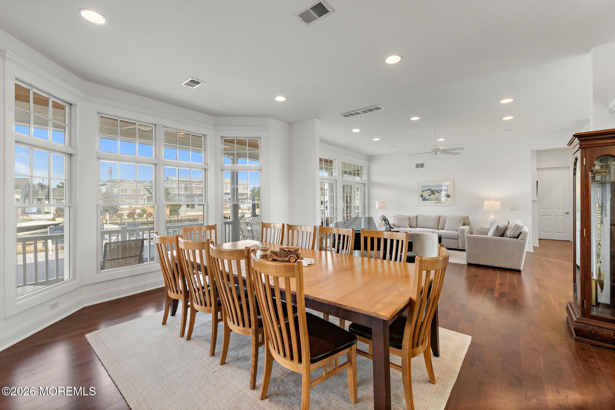 171 Marina Boulevard Long Beach Twp NJ 08008