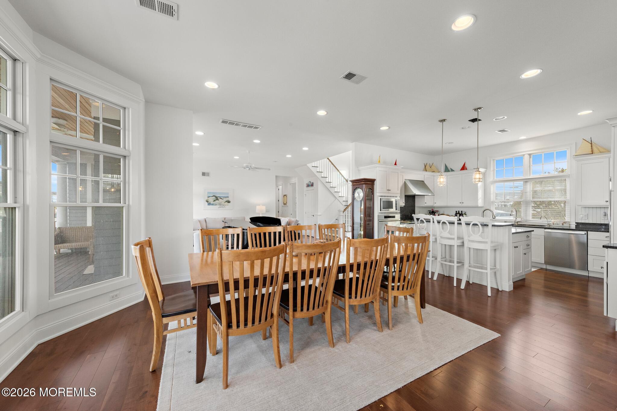 171 Marina Boulevard Long Beach Twp NJ 08008