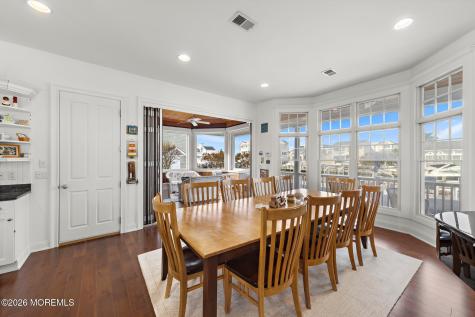 171 Marina Boulevard Long Beach Twp NJ 08008