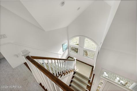 171 Marina Boulevard Long Beach Twp NJ 08008