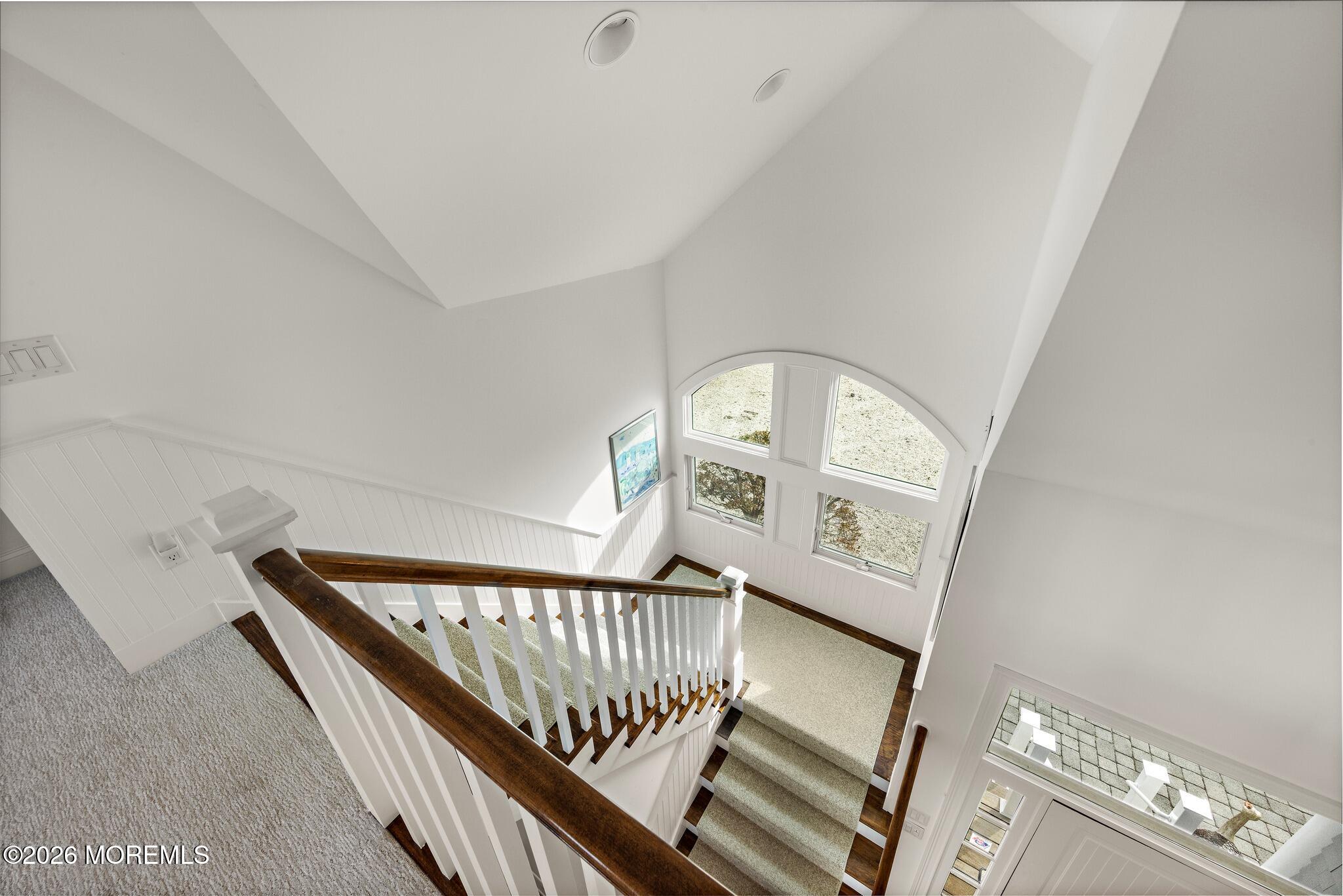 171 Marina Boulevard Long Beach Twp NJ 08008