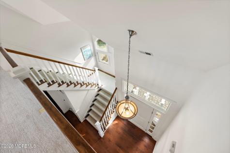 171 Marina Boulevard Long Beach Twp NJ 08008