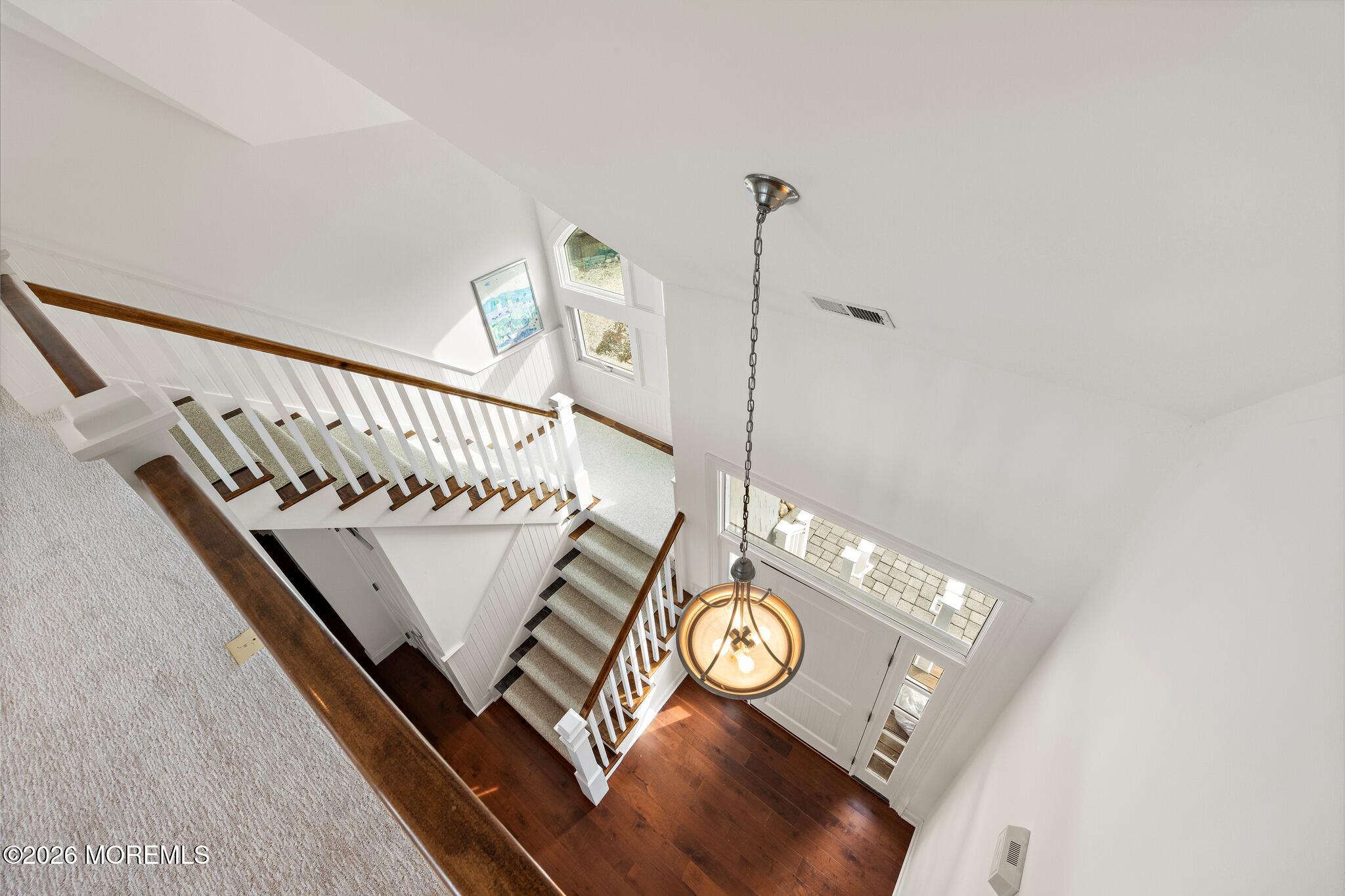 171 Marina Boulevard Long Beach Twp NJ 08008