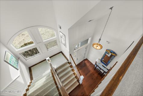 171 Marina Boulevard Long Beach Twp NJ 08008