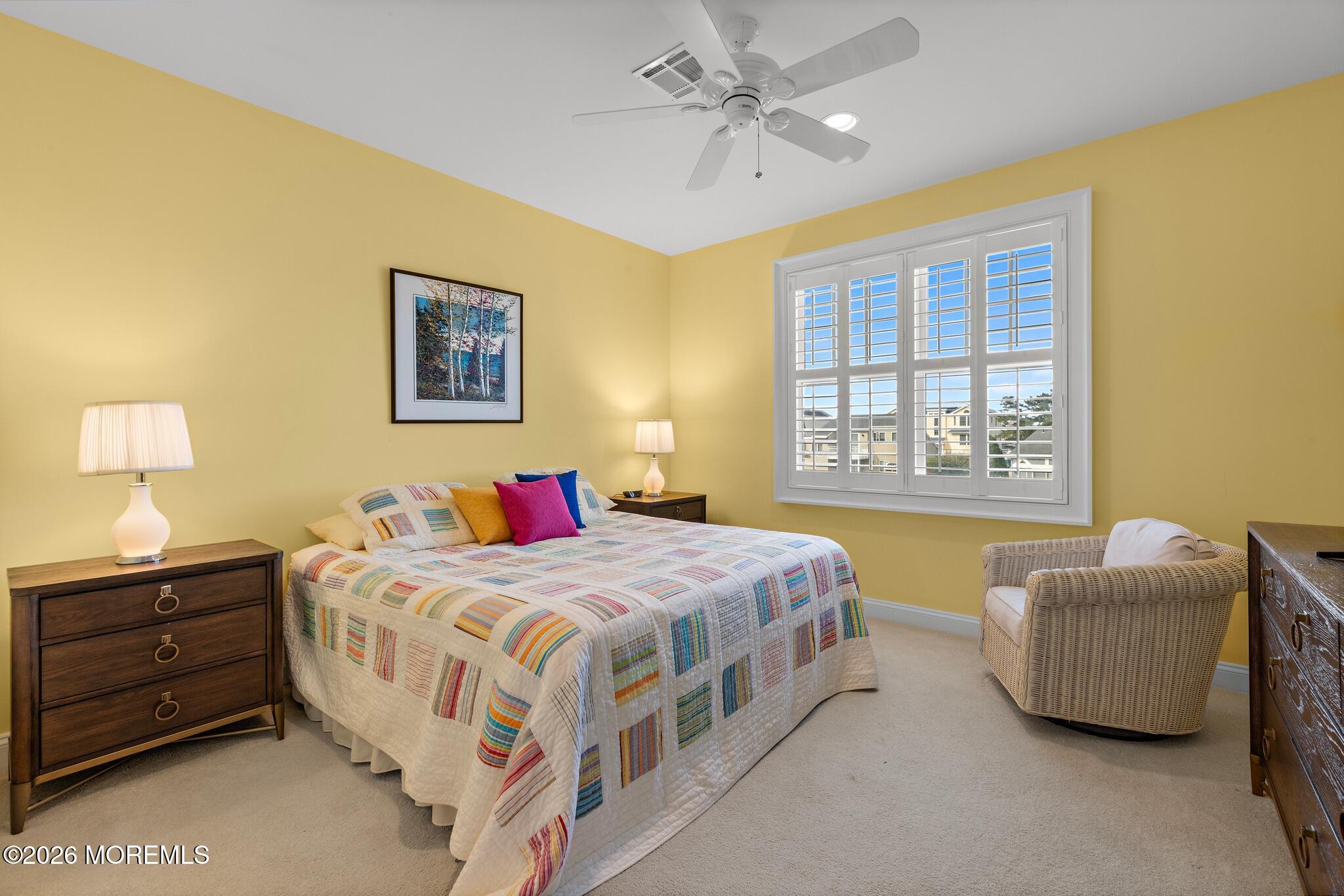 171 Marina Boulevard Long Beach Twp NJ 08008