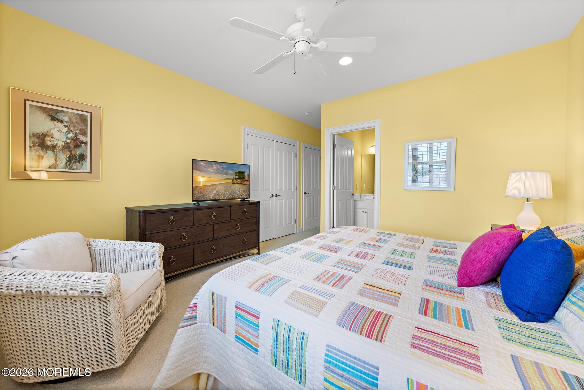 171 Marina Boulevard Long Beach Twp NJ 08008