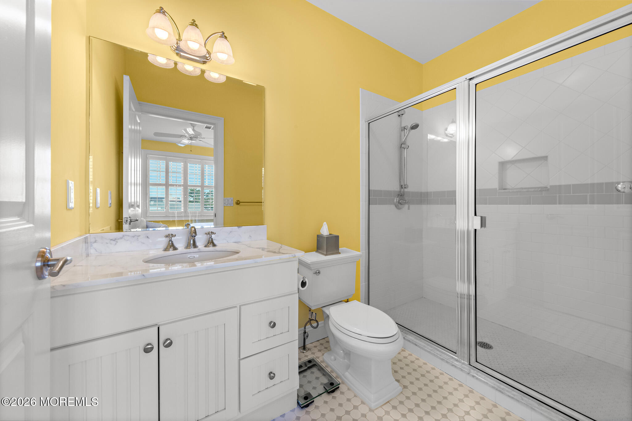 171 Marina Boulevard Long Beach Twp NJ 08008
