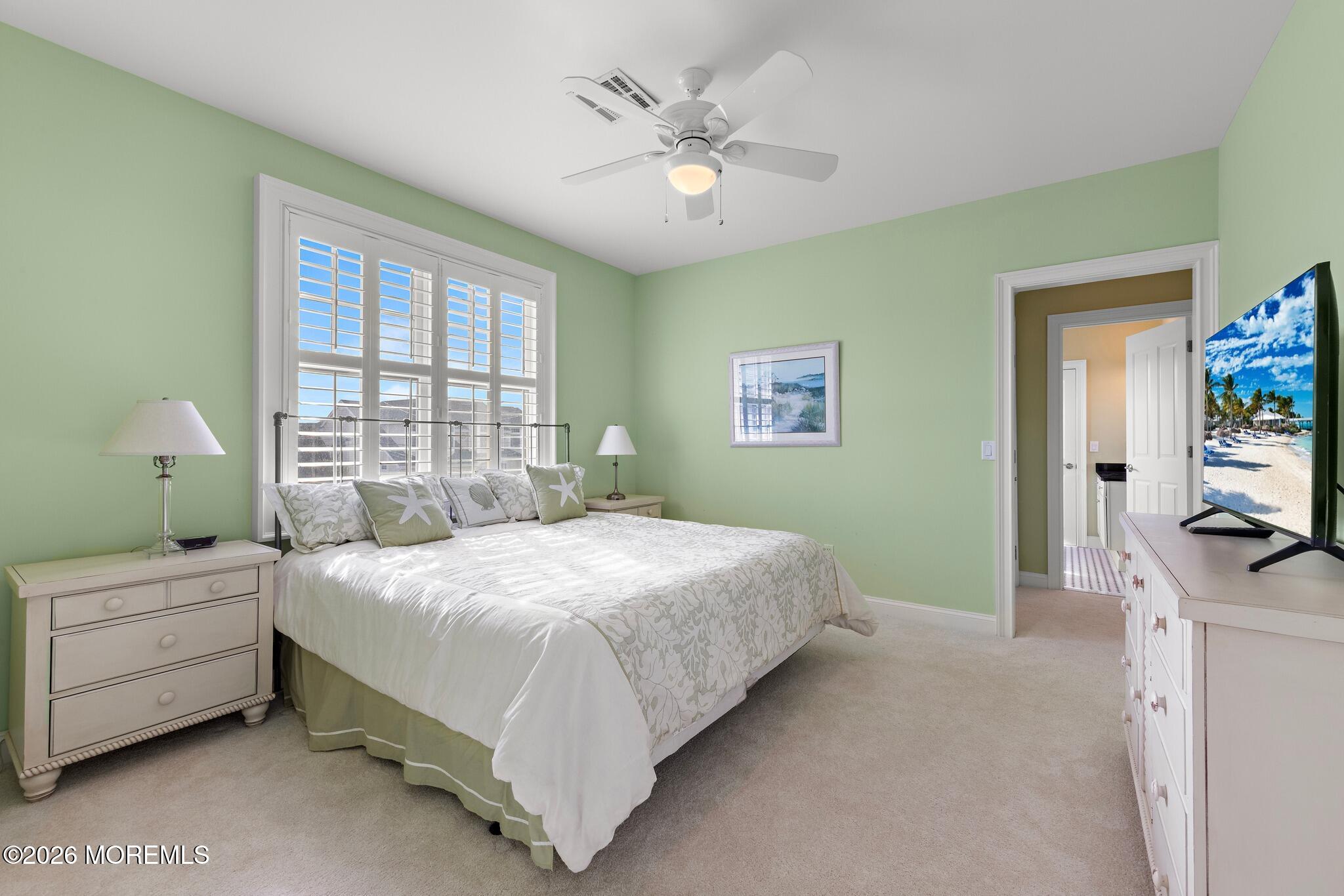 171 Marina Boulevard Long Beach Twp NJ 08008
