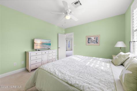 171 Marina Boulevard Long Beach Twp NJ 08008