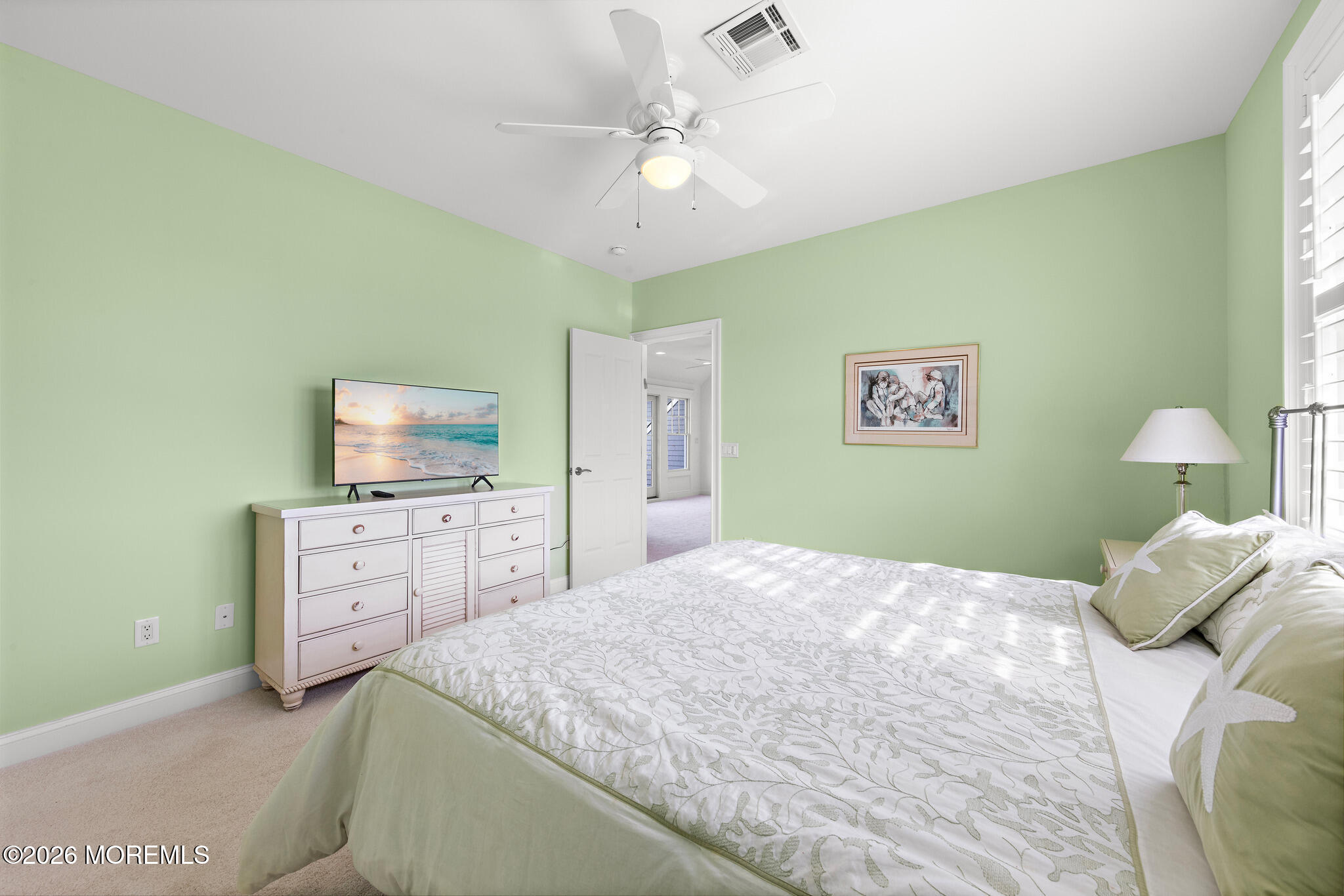 171 Marina Boulevard Long Beach Twp NJ 08008