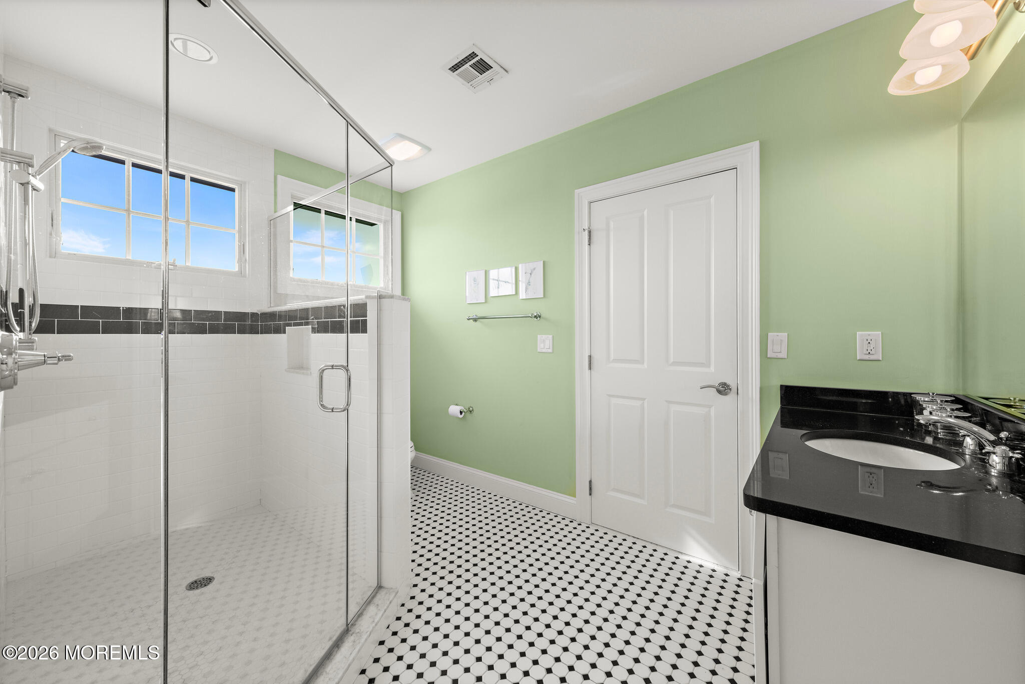 171 Marina Boulevard Long Beach Twp NJ 08008