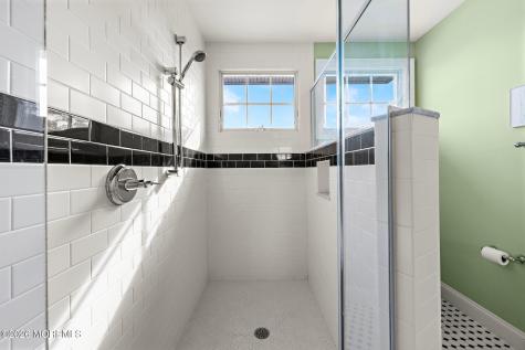 171 Marina Boulevard Long Beach Twp NJ 08008