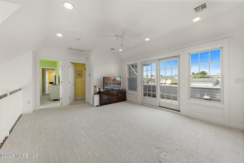 171 Marina Boulevard Long Beach Twp NJ 08008