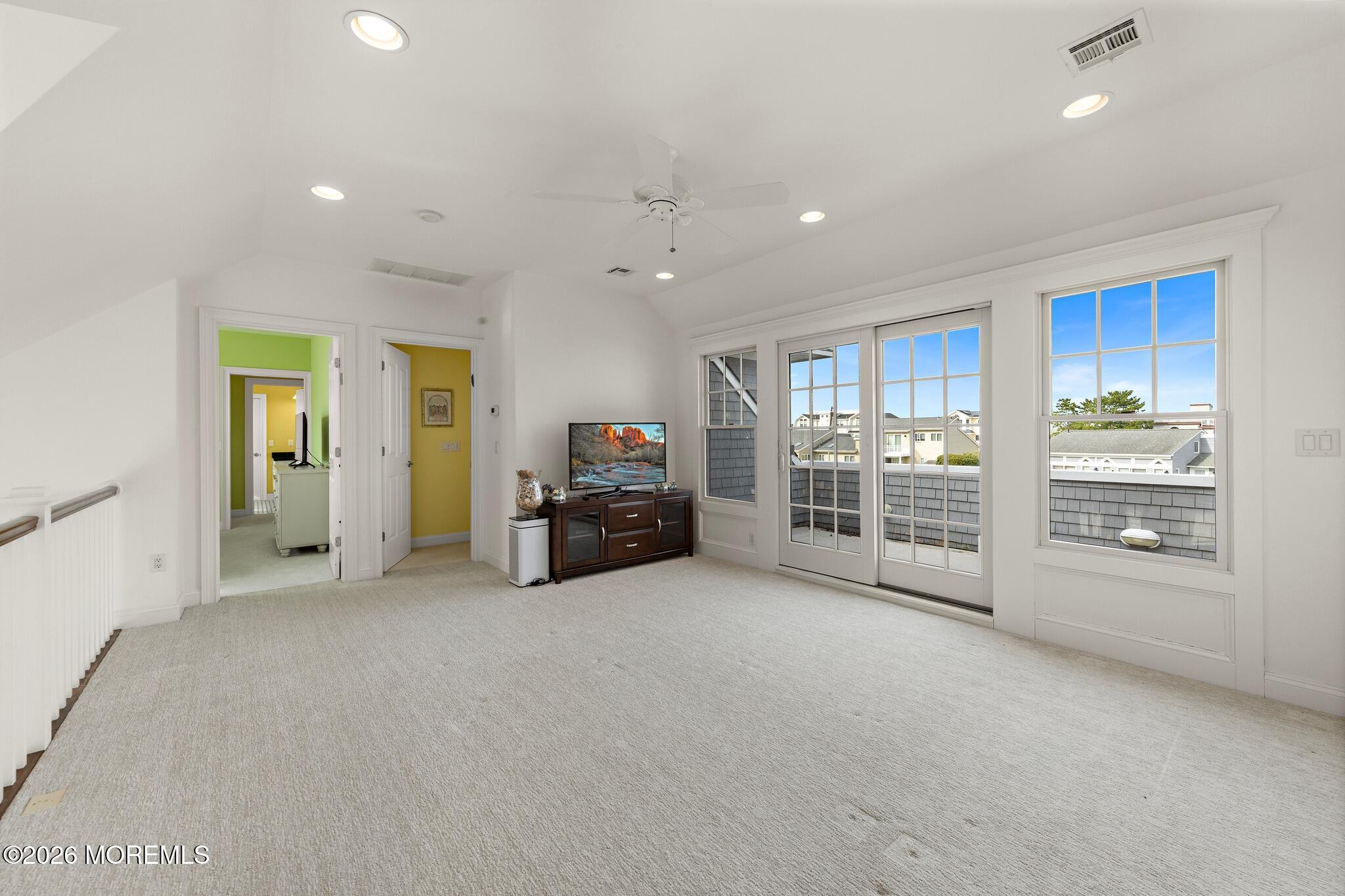 171 Marina Boulevard Long Beach Twp NJ 08008