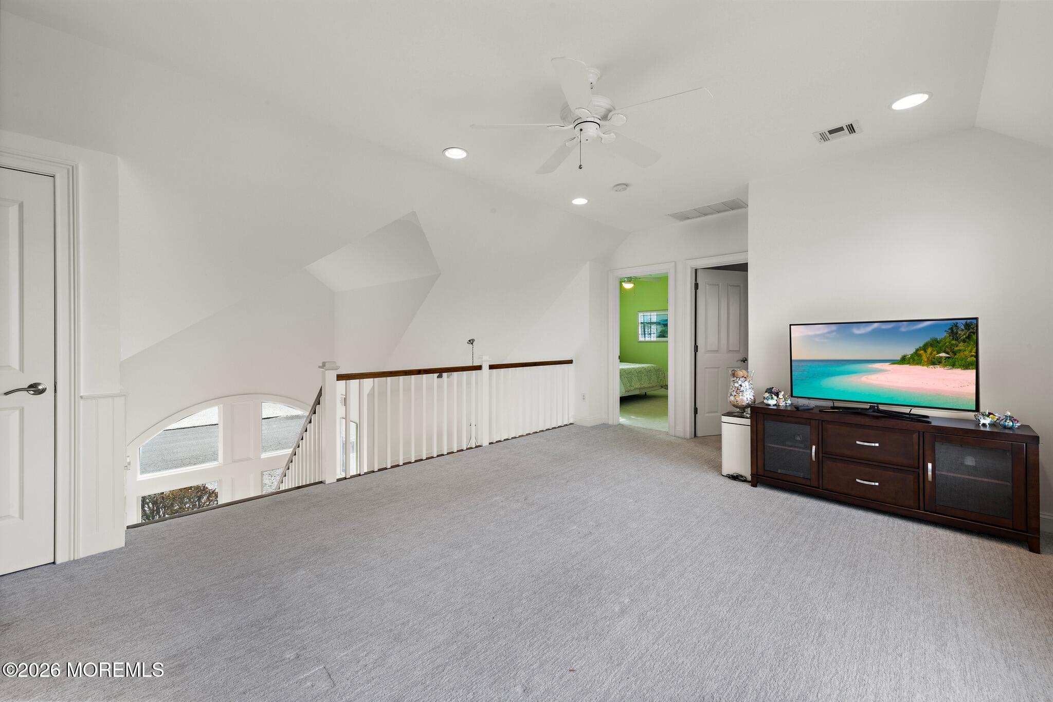 171 Marina Boulevard Long Beach Twp NJ 08008