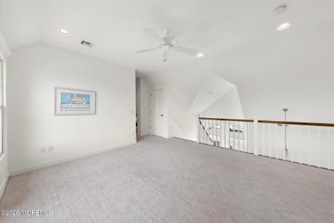 171 Marina Boulevard Long Beach Twp NJ 08008