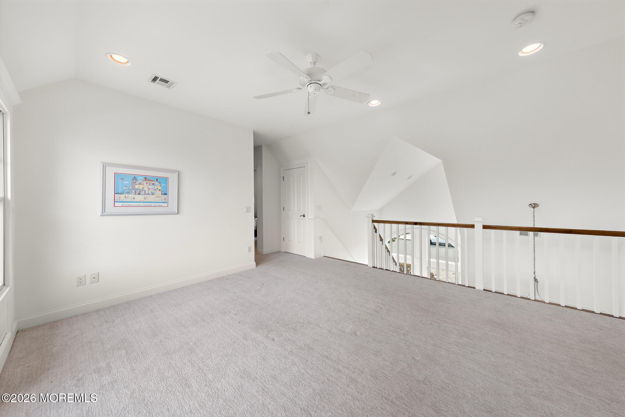 171 Marina Boulevard Long Beach Twp NJ 08008