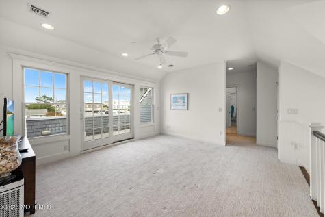 171 Marina Boulevard Long Beach Twp NJ 08008