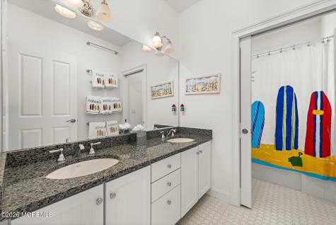 171 Marina Boulevard Long Beach Twp NJ 08008
