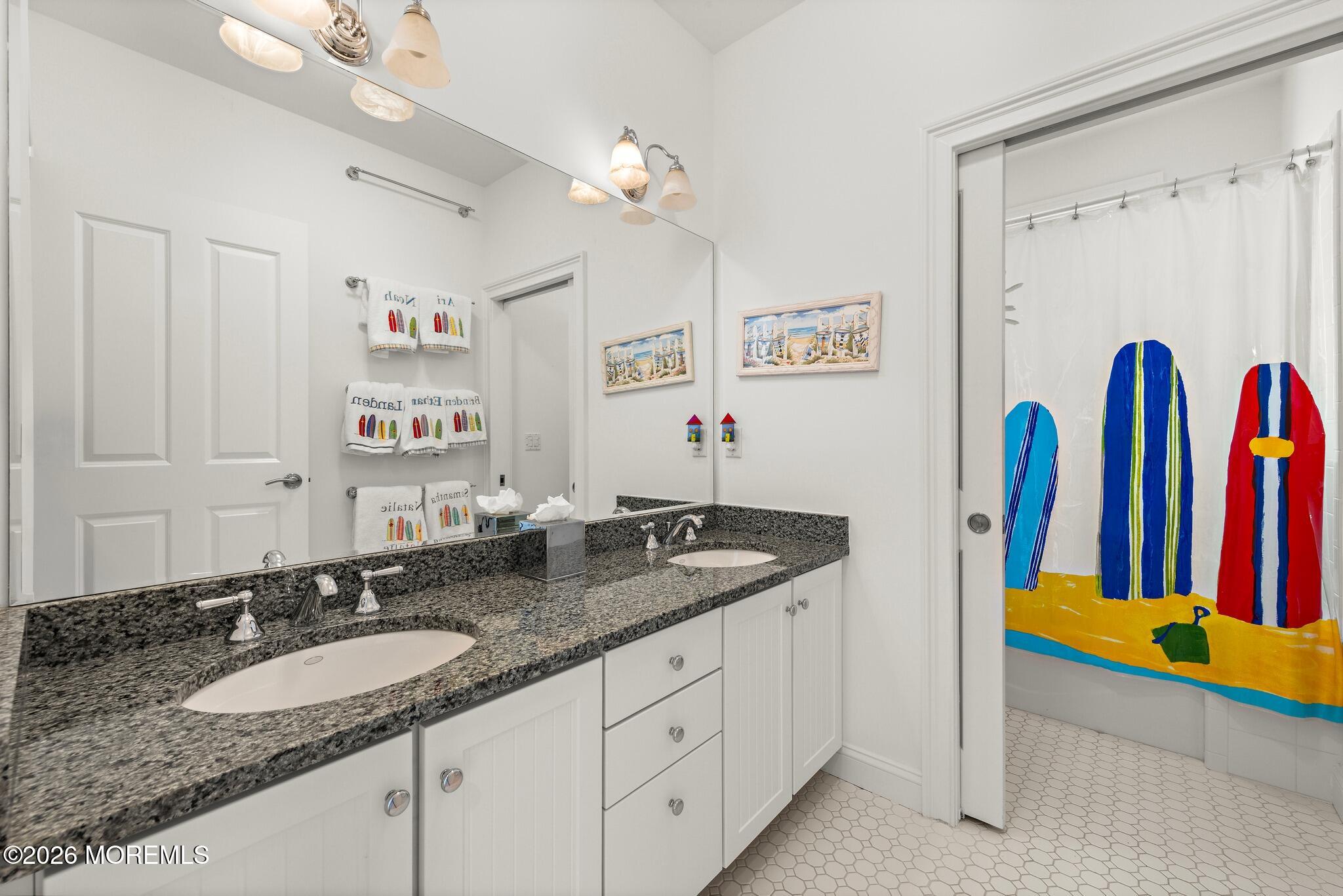 171 Marina Boulevard Long Beach Twp NJ 08008
