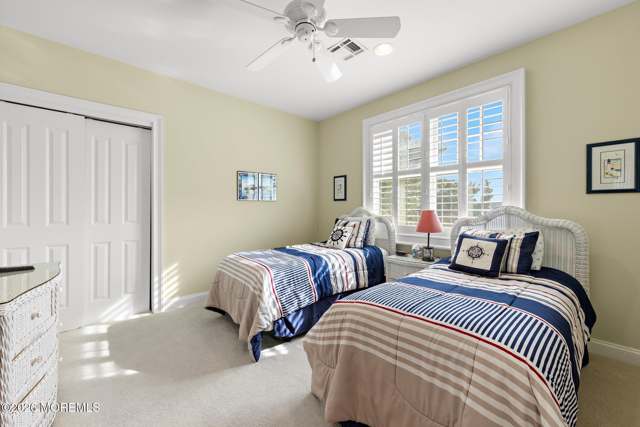 171 Marina Boulevard Long Beach Twp NJ 08008