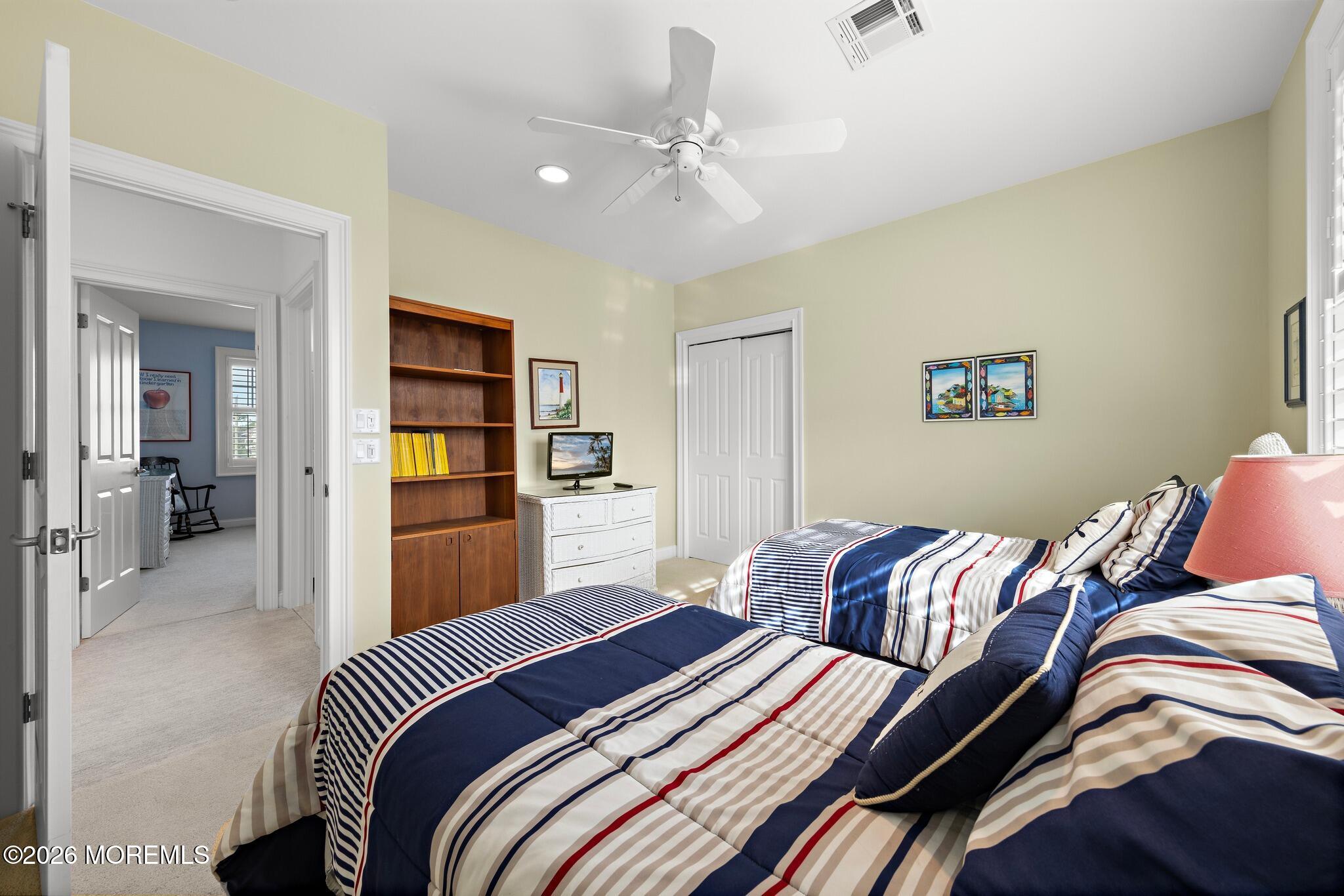 171 Marina Boulevard Long Beach Twp NJ 08008