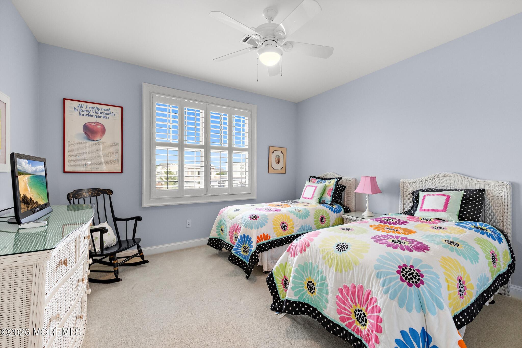 171 Marina Boulevard Long Beach Twp NJ 08008